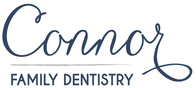 Connor Family Dentistry