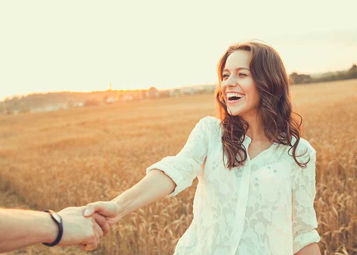 Connor Family Dentistry