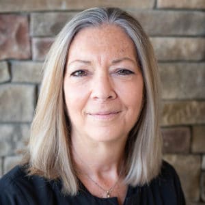 Gale at Connor Family Dentistry